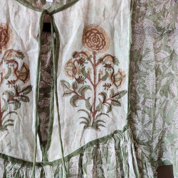 acircularcloset
